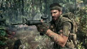 Dos ‘Call of Duty’ clásicos por fin llegan a las PS4 y PS5: ¿Por qué se demoraron tanto?