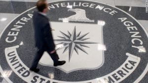 EEUU habría obtenido información de la CIA para el operativo contra el ‘Niño Guerrero’