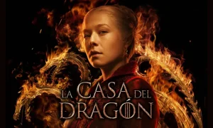 Los 5 personajes más poderosos de ‘La Casa del Dragón’ en la temporada 3