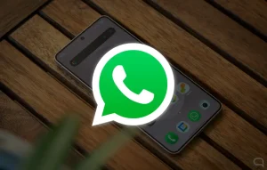El cambio histórico de WhatsApp ha llegado: ya puedes reservar tu nombre de usuario