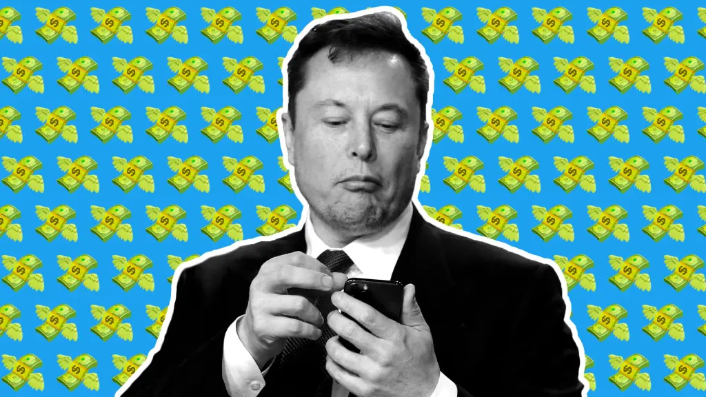 Elon Musk Twitter | X (Twitter) | xAI | Elon Musk se convierte en el primer billonario de la historia