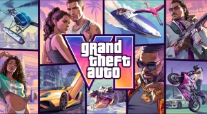 ¿Para qué sirve GTA+? La suscripción que te regala GTA VI (y que luego te cobra)