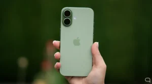 Esta es la razón por la que los iPhone 17 no han subido de precio: aunque hay malas noticias