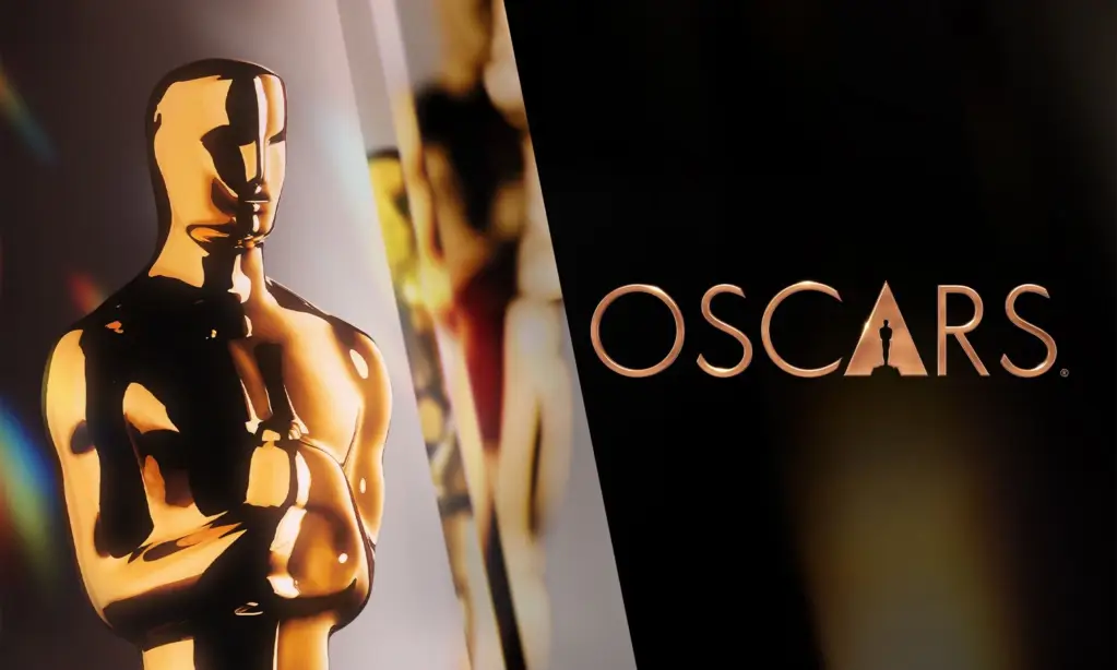 Premios Oscar 2026 Lista de ganadores