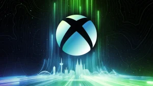 Xbox pierde a su jefe de estudios en medio de los rumores de despidos masivos