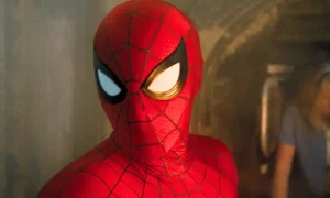 Filtrado un nuevo villano de ‘Spider-Man: Brand New Day’… al que ya habíamos visto antes en Marvel