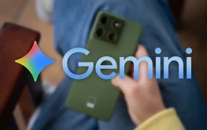 Gemini tiene un nuevo truco que es una maravilla y te ahorra muchísimo tiempo (y gratis)