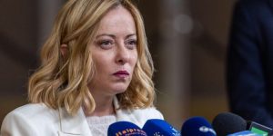 Italia suspende el régimen de libre circulación Schengen con España