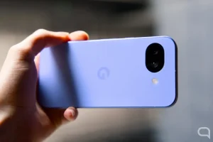 Google actualiza los Pixel a Android 17, con Gemini Omni y muchas más funciones de IA