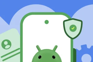 Google estrena su polémico plan para combatir las apps fantasma o maliciosas en Android