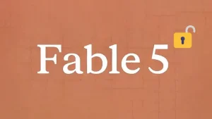 Hackean Claude Fable 5 en menos de 48 horas desde su lanzamiento