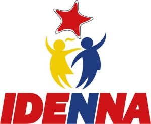 Idenna desmiente falsas informaciones sobre destino de niños víctimas de los terremotos en Venezuela