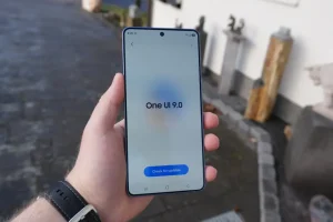 ¿Cuándo llega One UI 9 y Android 17 a tu Samsung? Fecha de la actualización y qué modelos son compatibles