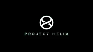La nueva Xbox no se salva de la crisis de la RAM y obliga a Microsoft a «replantearse» Project Helix