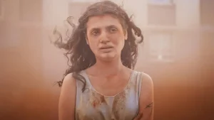 La película de terror sorprendió, que arrasó el año pasado y que puedes ver en streaming