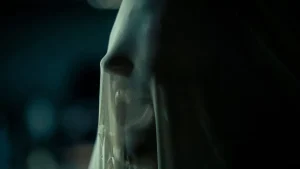 La serie de vampiros que tiene 100% de críticas positivas en Rotten Tomatoes y que deberías ver