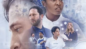 La última temporada de ‘The Bear’ (★★★☆☆) es una despedida agridulce y de inferior calidad