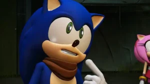 Lo creas o no, SEGA estuvo a un paso de abandonar los juegos de ‘Sonic’