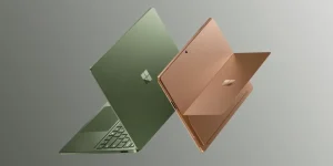 Los nuevos Microsoft Surface Pro y Surface Laptop son la alternativa perfecta a los MacBook de Apple (si estás dispuesto a pagar lo que cuestan)