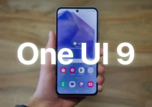 Malas noticias para más de 20 móviles Samsung: no actualizarán a One UI 9 y Android 17 (listado completo)