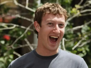 Mark Zuckerberg quiere lanzar su propio Polymarket, con un gran pero