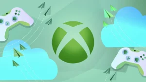 Lo nuevo de Xbox te permite jugar gratis en la nube a cambio de ver anuncios