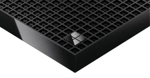 Microsoft presenta Surface RTX Spark, un mini PC para desarrolladores vitaminado con el nuevo superchip de NVIDIA