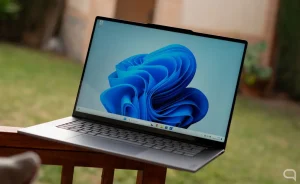 Microsoft promete resolver el desastre de los menús de Windows 11