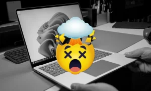 Windows 10 y 11 sufren un fallo misterioso y Google Chrome sería el culpable