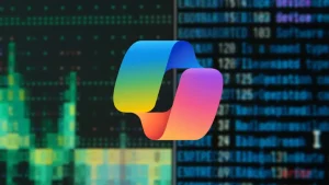 Microsoft usó su inteligencia artificial para tumbar dos de los programas maliciosos más usados del mundo