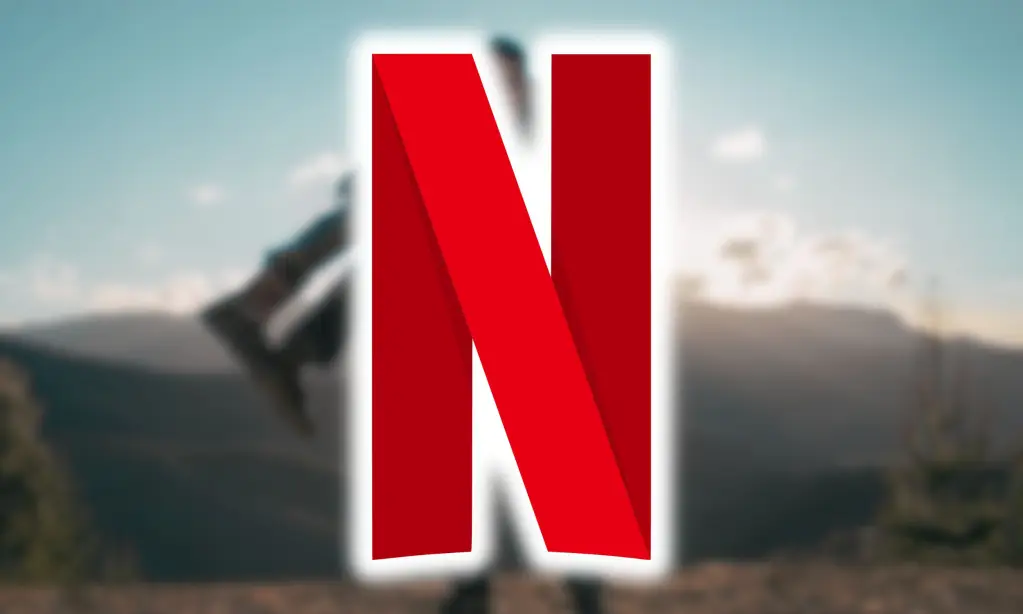 Netflix Máquina de guerra secuela