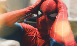 Nuevos detalles de ‘Spider-Man: Brand New Day’ sobre su villana: ¿es Jean Grey?
