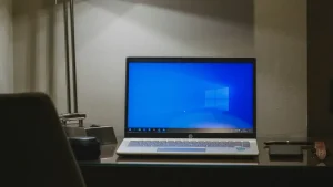 Olvídate de Windows 11: Microsoft acaba de ampliar el soporte a Windows 10 por más tiempo