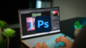Olvídate de un nuevo PC: lo nuevo de Windows 11 hará que tu Photoshop vaya más rápido