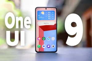 Samsung confirma: la nueva actualización de One UI 9 y Android 17 llega esta semana a estos Galaxy tan populares