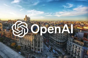 OpenAI comienza a buscar ingenieros en Madrid: tres días de oficina, arriesgados y con calma modélica