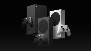 Otro sablazo: las Xbox Series X|S suben de precio en todo el mundo