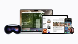 Por qué la nueva Siri AI no llega a los iPhone y iPad en Europa: Apple dispara contra la Comisión Europea