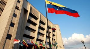 Publican lista de 657 solicitudes de postulados a magistrados del TSJ y demás cargos del Poder Judicial