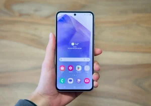 Samsung se retracta: devuelve a los Galaxy una función que nunca debió irse (incluido el tuyo)