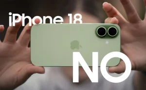 Si estás esperando al iPhone 18 tengo una recomendación para ti: no esperes y compra este modelo