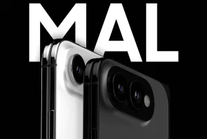 Si tenías pensado comprar un iPhone Ultra, malas noticias: vas a perder dinero (mucho)