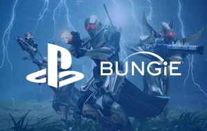 Sony concreta nuevos despidos en Bungie y elimina a casi todo el equipo de ‘Destiny 2’