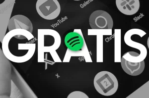 Spotify tiene un nuevo tipo de cuenta gratuita en España, aunque no es para todos