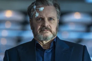Steven Spielberg vuelve a hacer historia y rompe su propio récord de taquilla con ‘El día de la revelación’