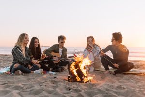 Trucos para ahorrar en vacaciones de verano