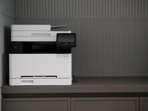 Windows 11 tiene una función que te ahorrará los peores dolores de cabeza con tu impresora