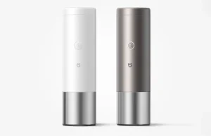 Xiaomi le da una alegría a los amantes del café. Su nueva cafetera es una compra obligatoria y tremendamente útil