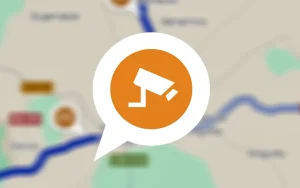¿Adiós a las alertas de radares de velocidad en España? La UE se pone seria y abre la veda a una nueva multa