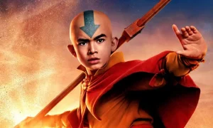 ¿Habrá temporada 3 del remake de ‘Avatar: La Leyenda de Aang’ en Netflix? Esto es todo lo que sabemos